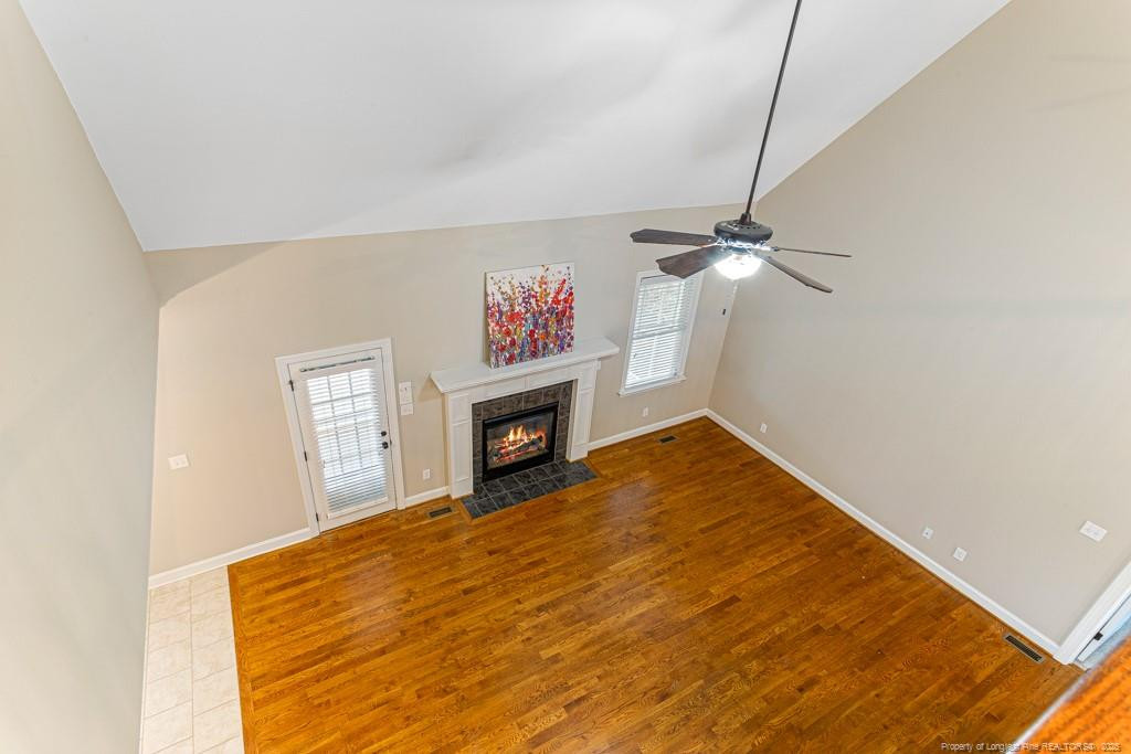 property viewer photo 31