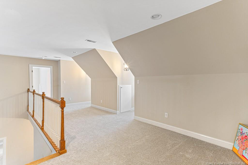 property viewer photo 32