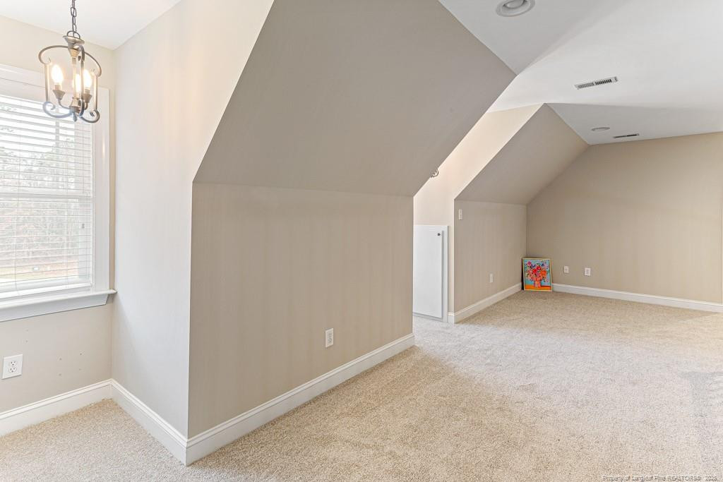 property viewer photo 33
