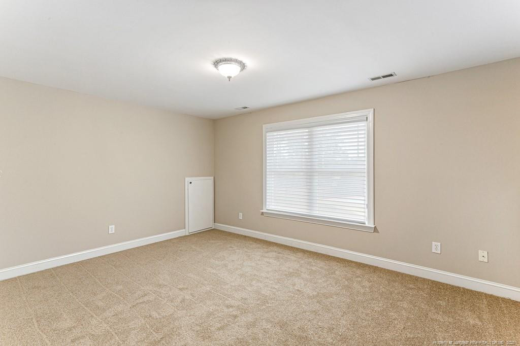 property viewer photo 34
