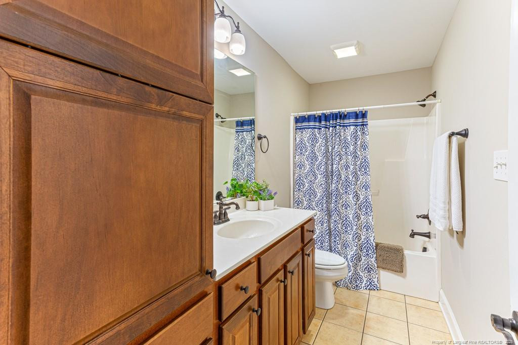 property viewer photo 36
