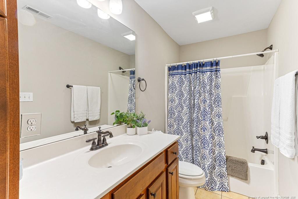 property viewer photo 37