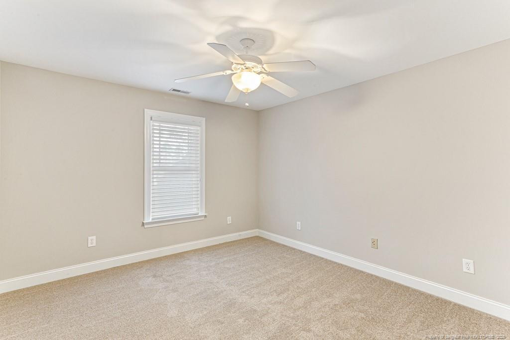 property viewer photo 38