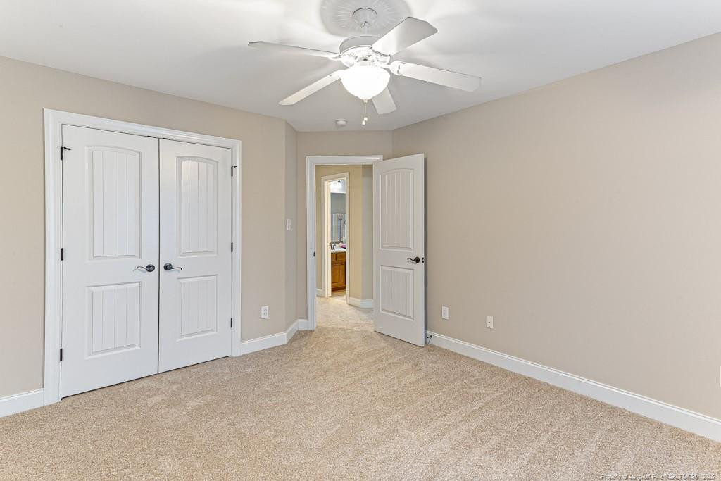 property viewer photo 39