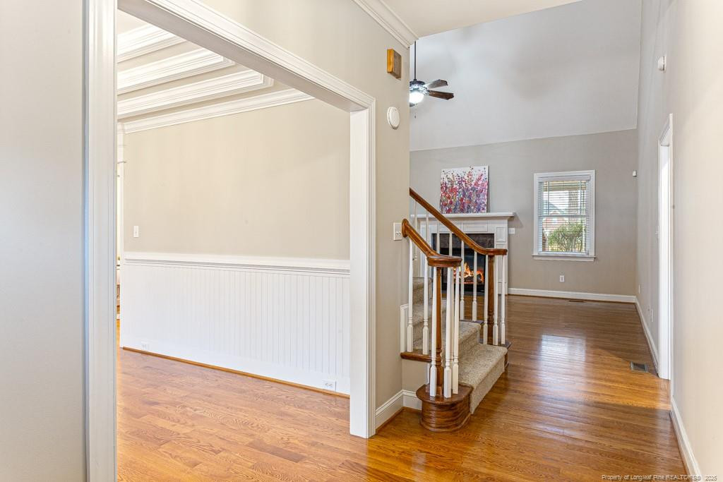 property viewer photo 4