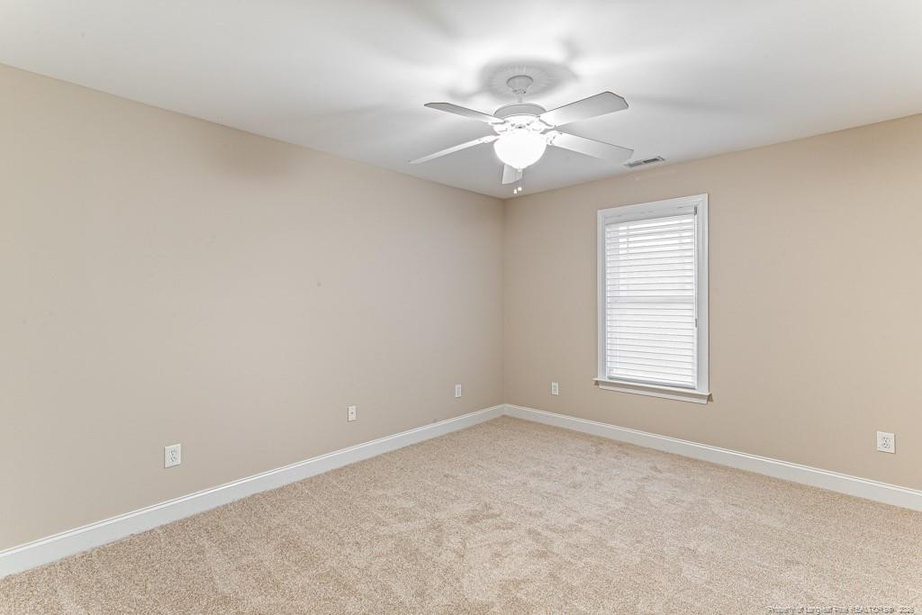 property viewer photo 40