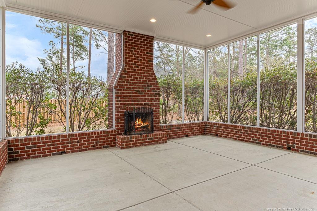 property viewer photo 41