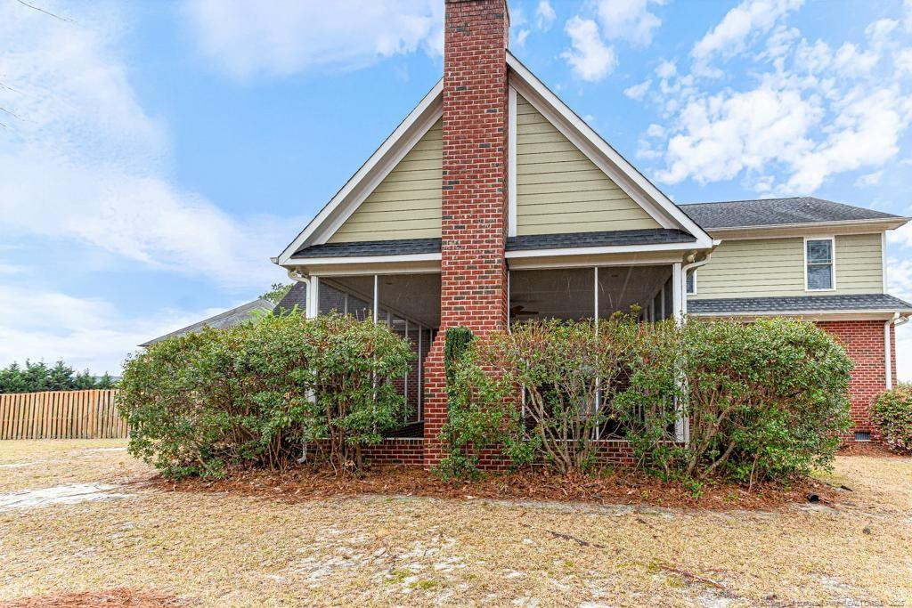 property viewer photo 43