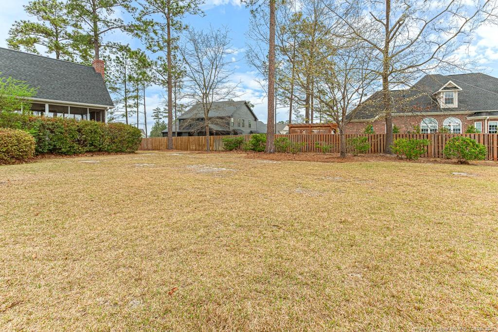 property viewer photo 44