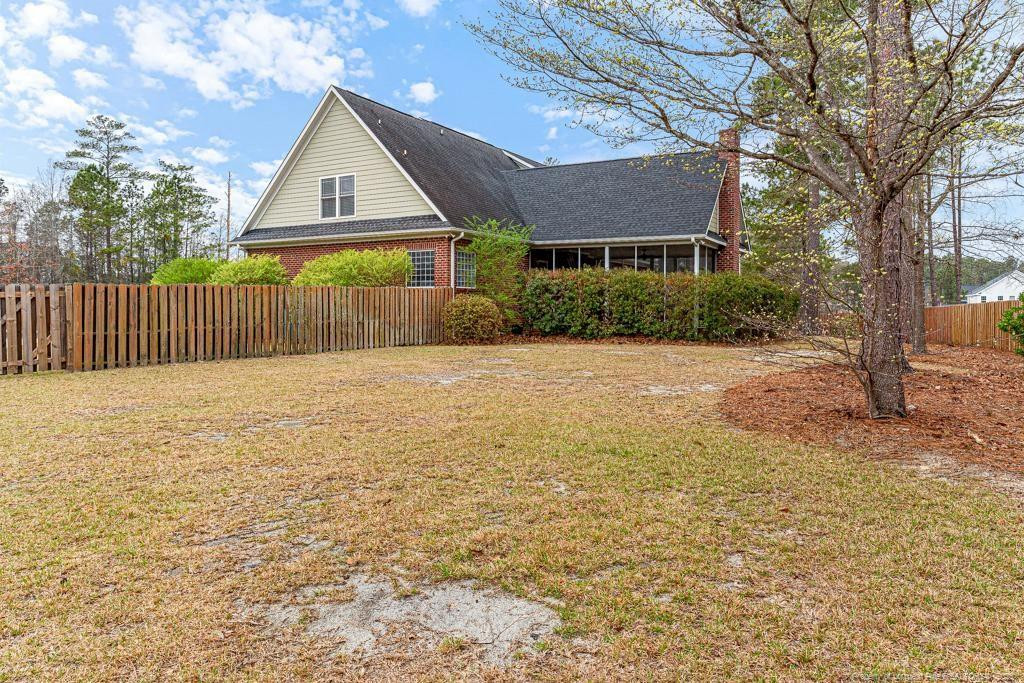 property viewer photo 45