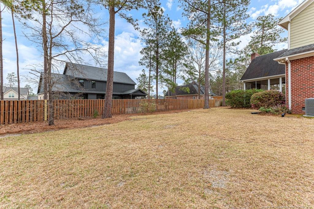 property viewer photo 46