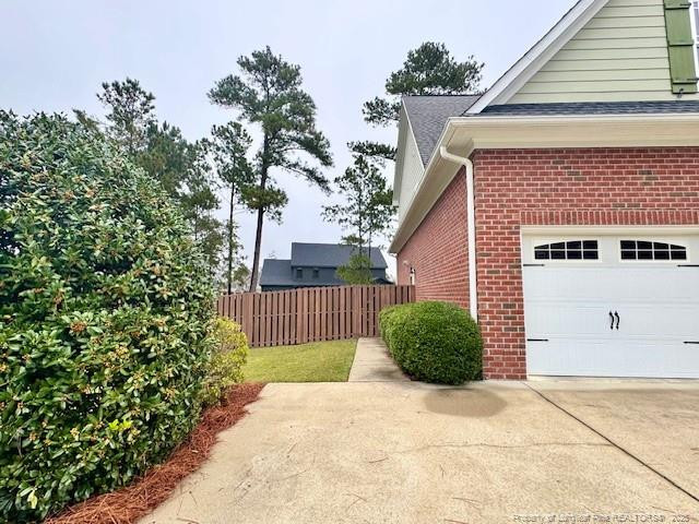 property viewer photo 47