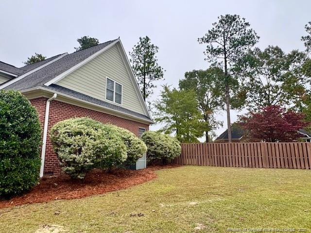property viewer photo 48