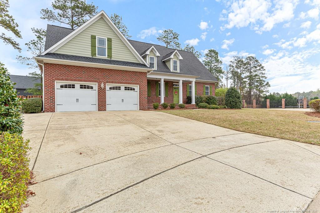 property viewer photo 49