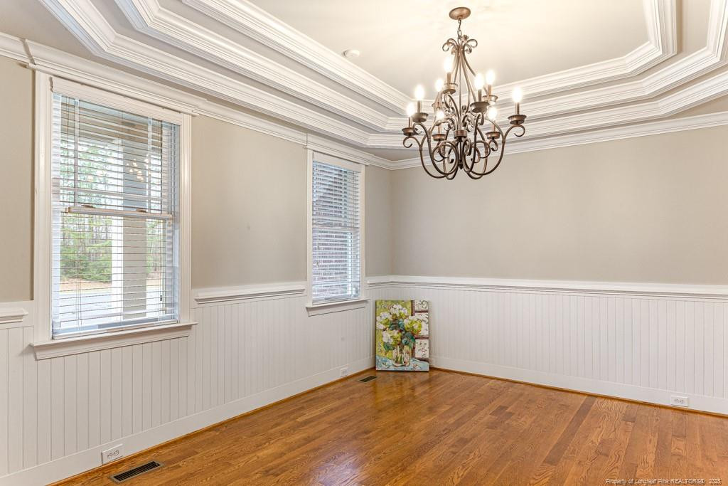 property viewer photo 5