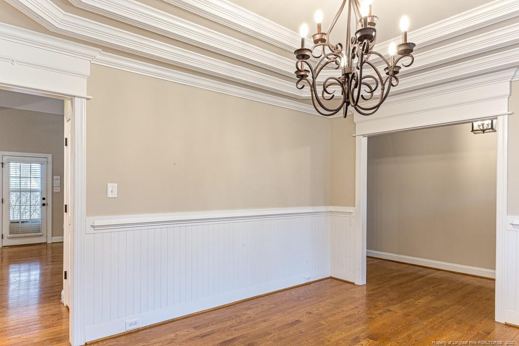 property viewer photo 6