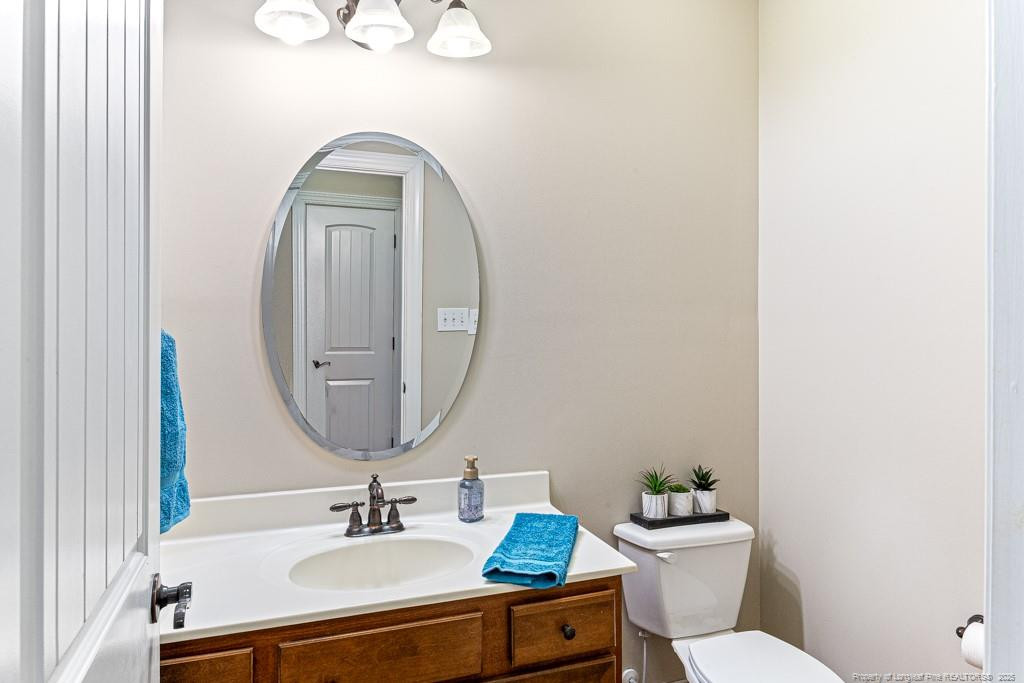 property viewer photo 7