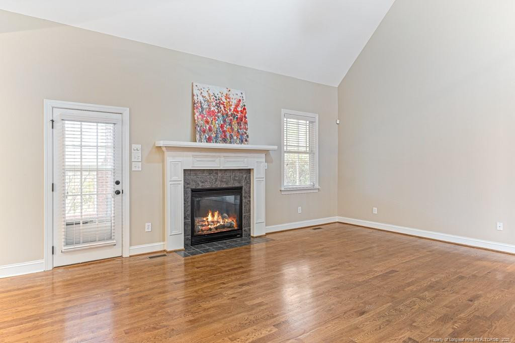 property viewer photo 8