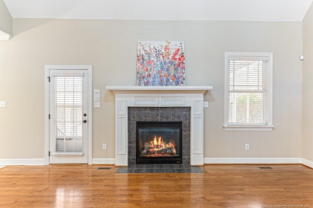 property viewer photo 9