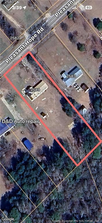 main property photo 36