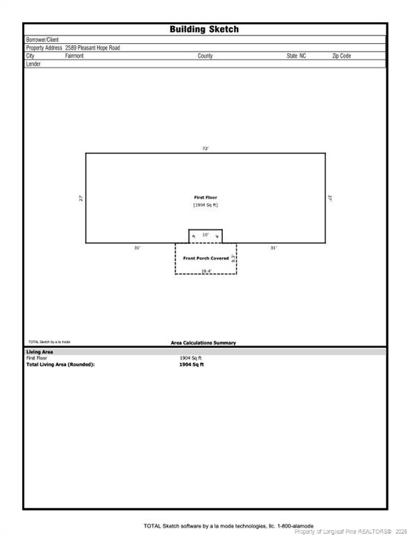 main property photo 38