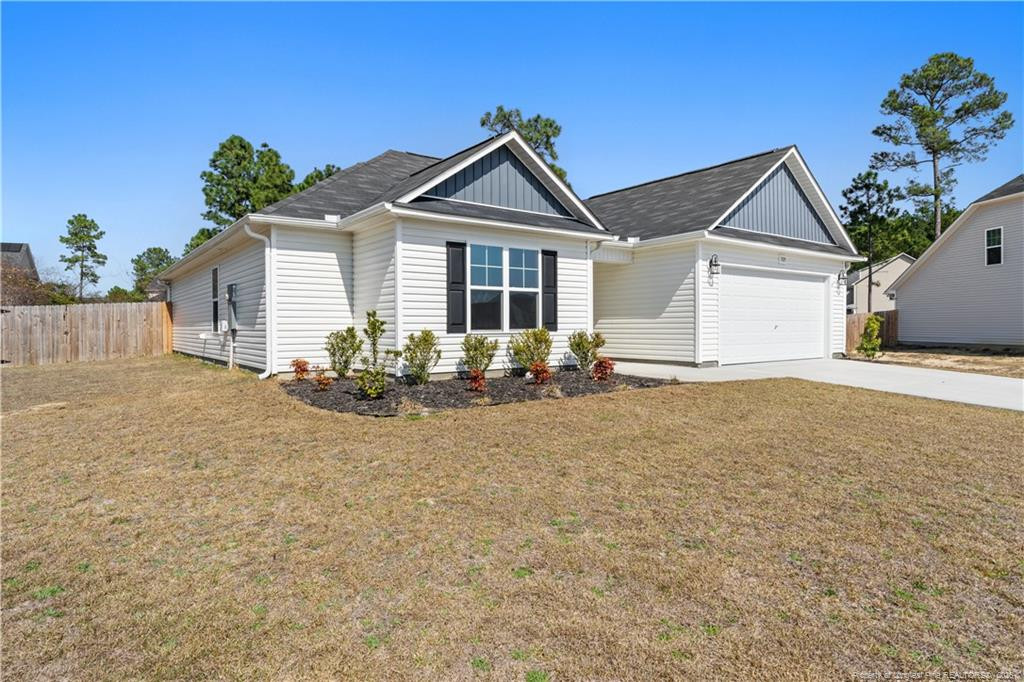 property viewer photo 1