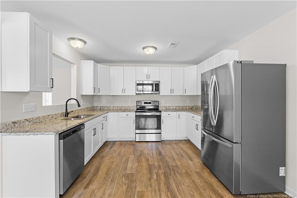 property viewer photo 10