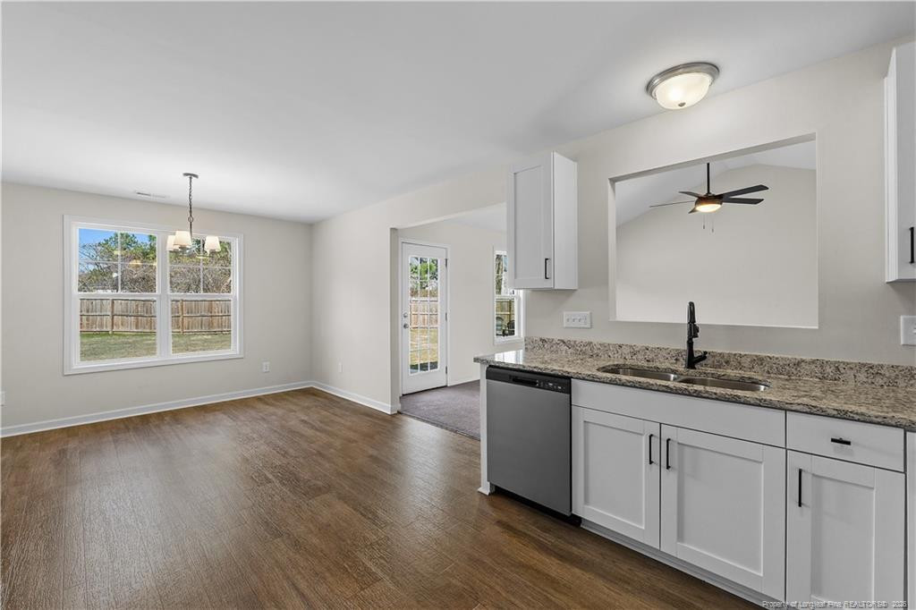 property viewer photo 11