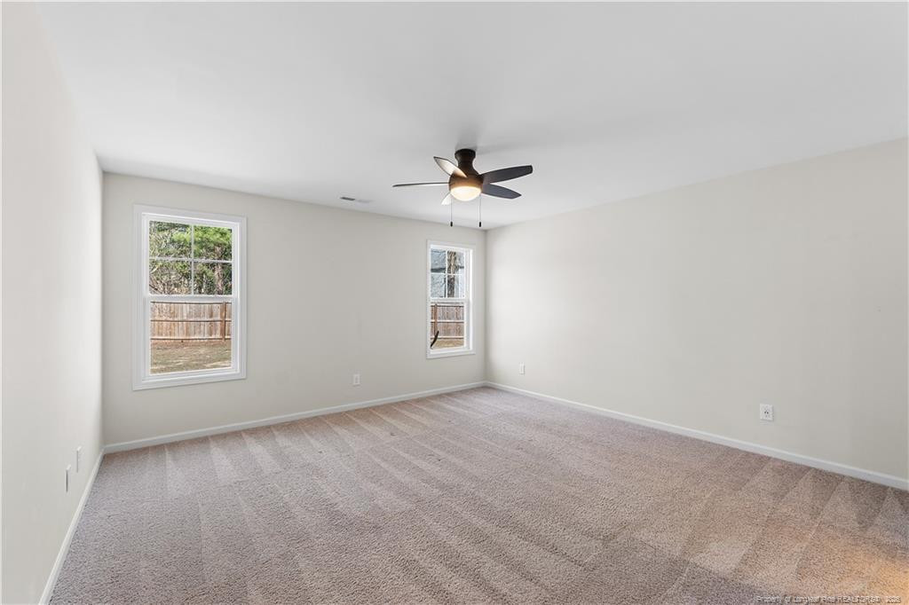 property viewer photo 12