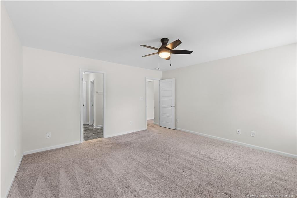 property viewer photo 13