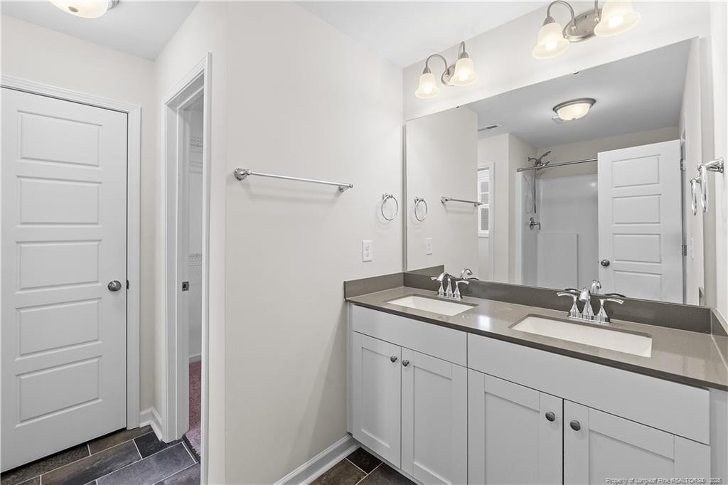 property viewer photo 14