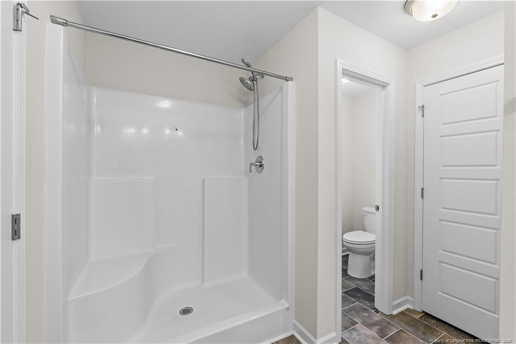 property viewer photo 15
