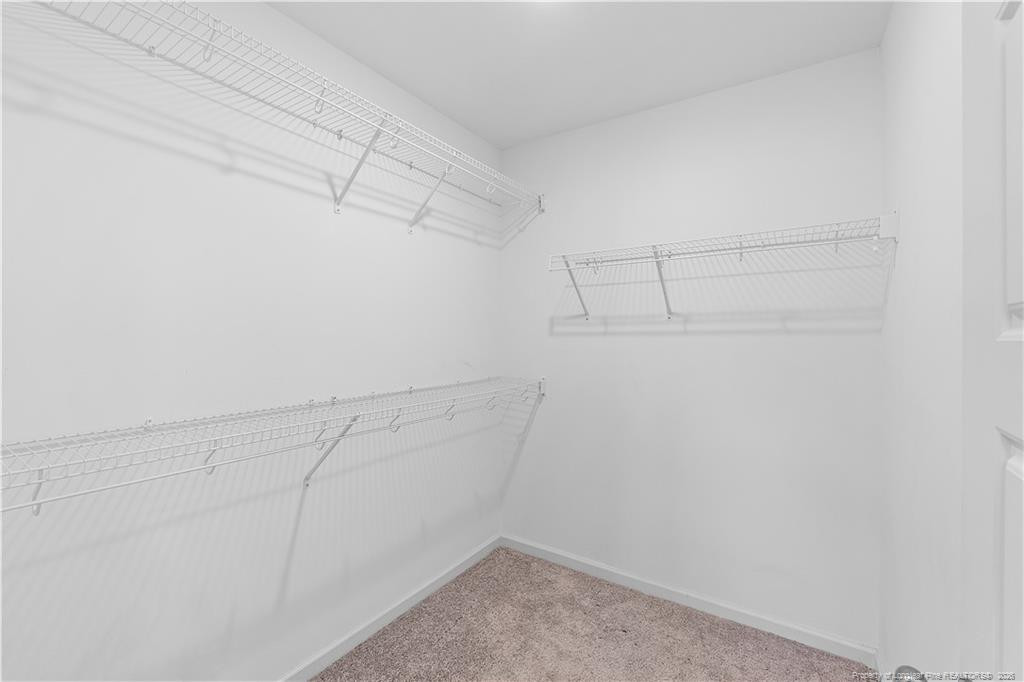property viewer photo 16