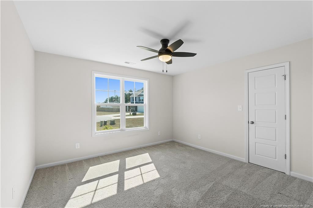 property viewer photo 17
