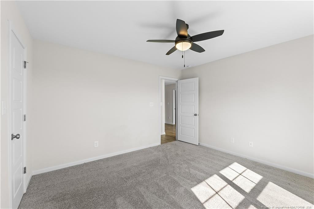 property viewer photo 18