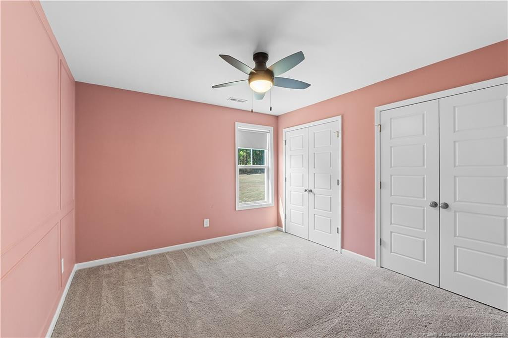 property viewer photo 19
