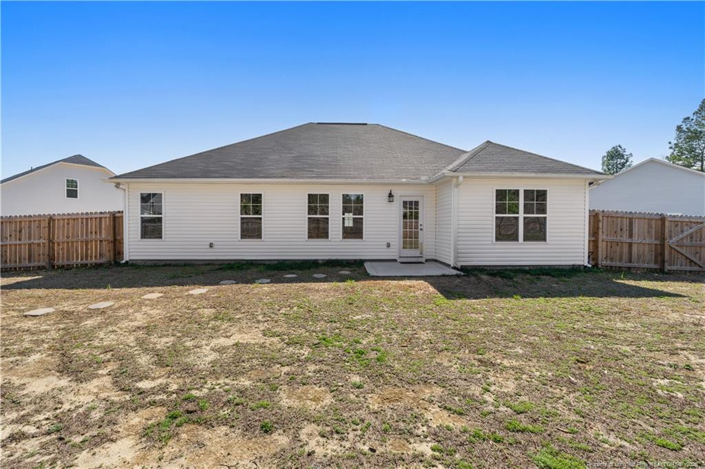 property viewer photo 2