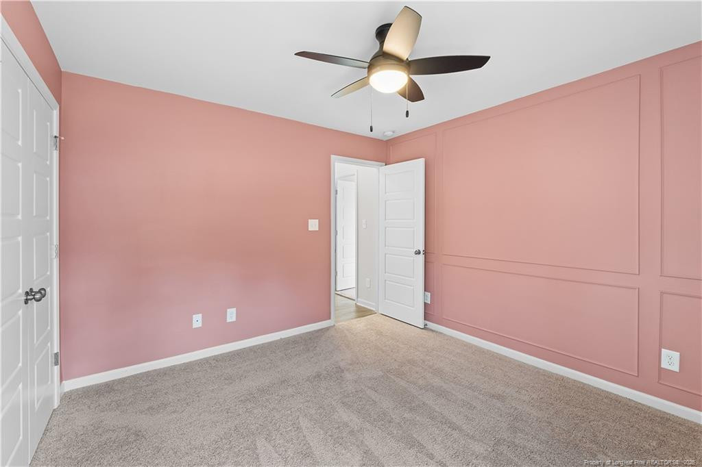 property viewer photo 20
