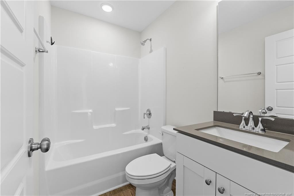 property viewer photo 21