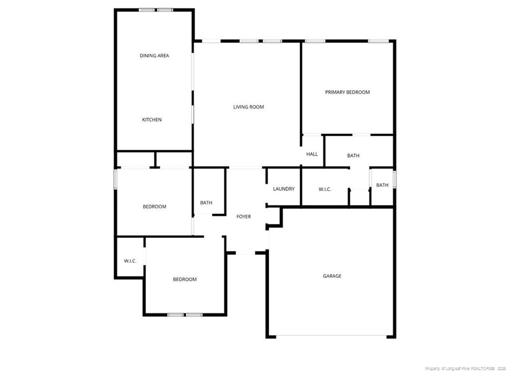 property viewer photo 22
