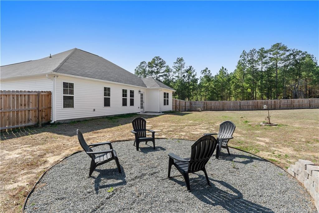 property viewer photo 3