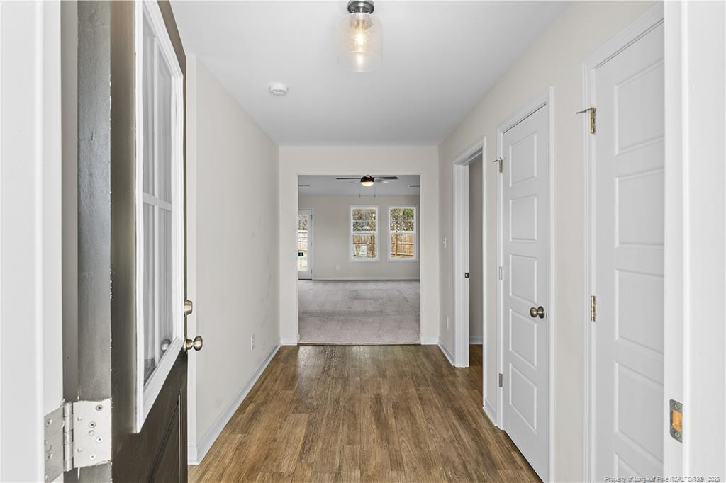 property viewer photo 4