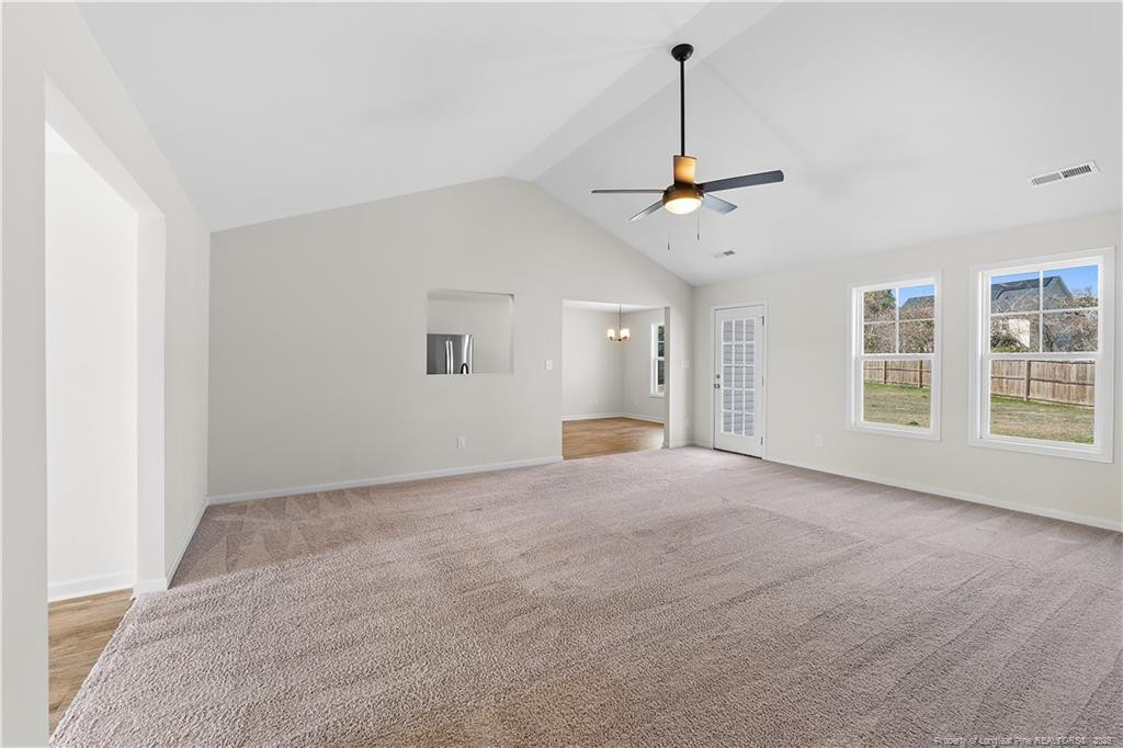 property viewer photo 5