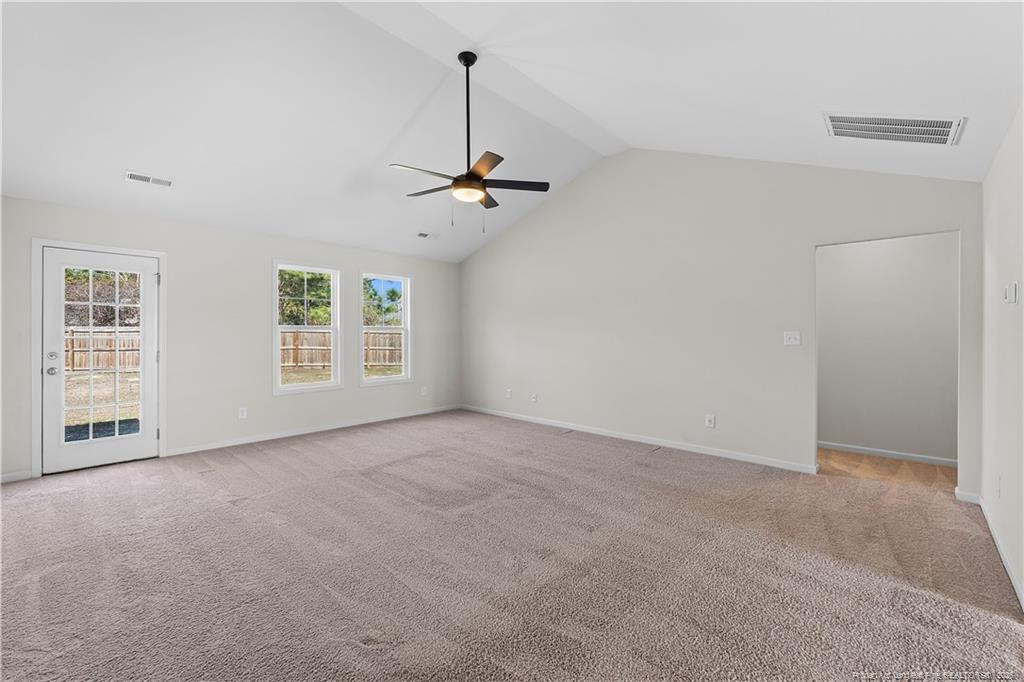 property viewer photo 6