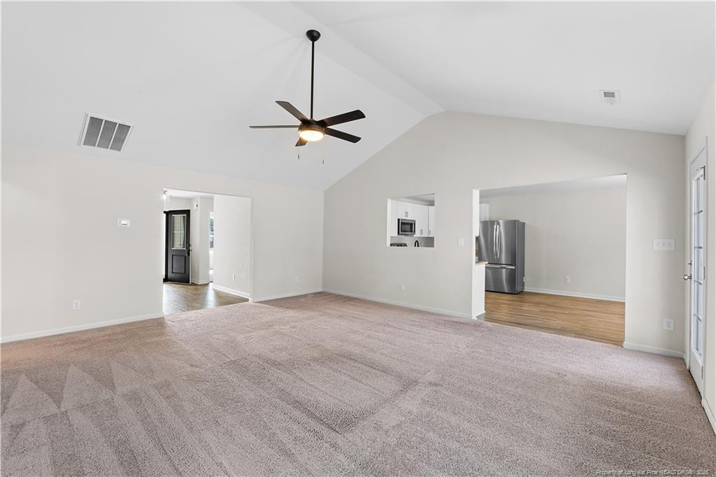 property viewer photo 7