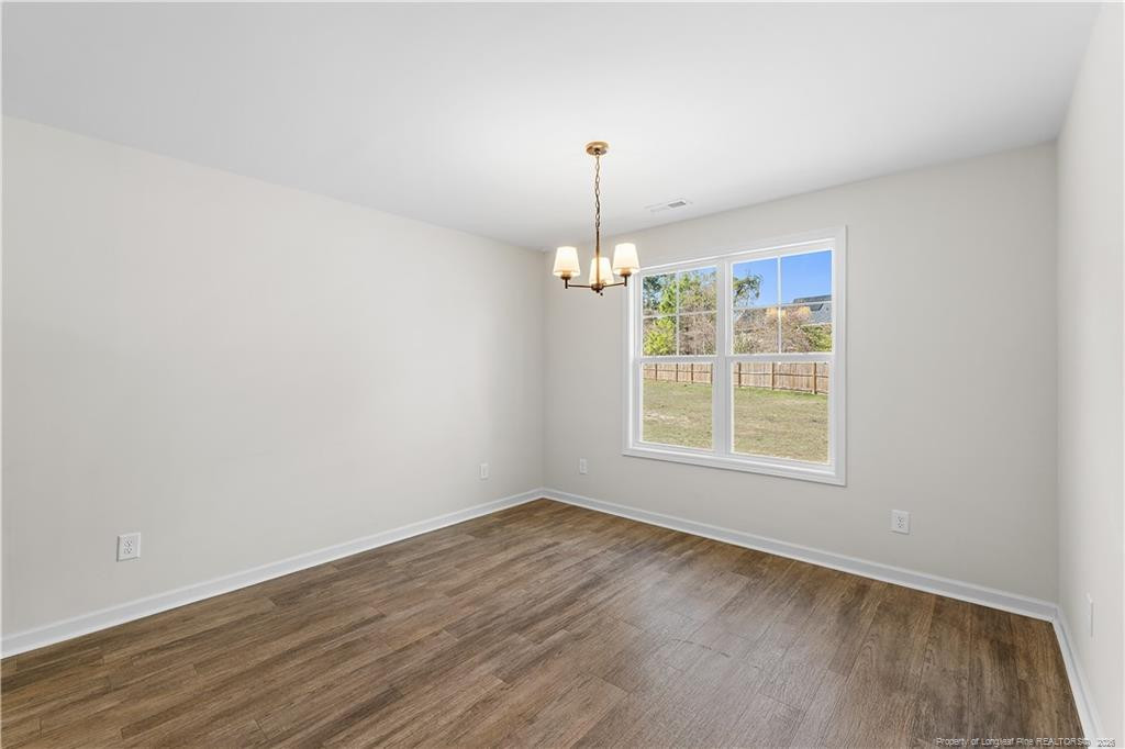 property viewer photo 8