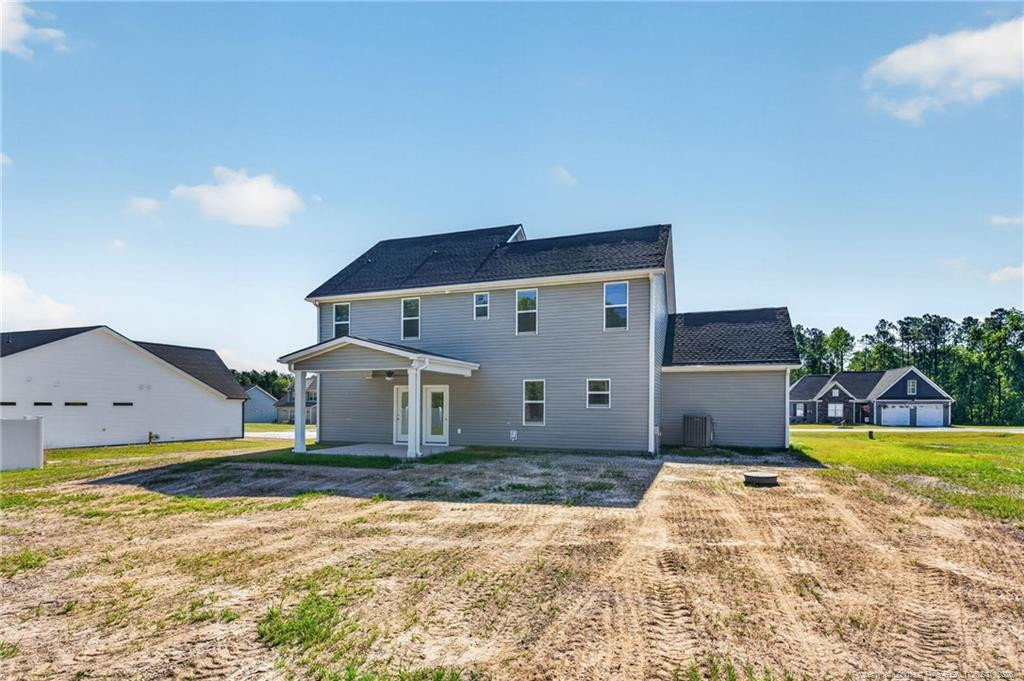 main property photo 36