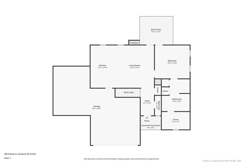 main property photo 37