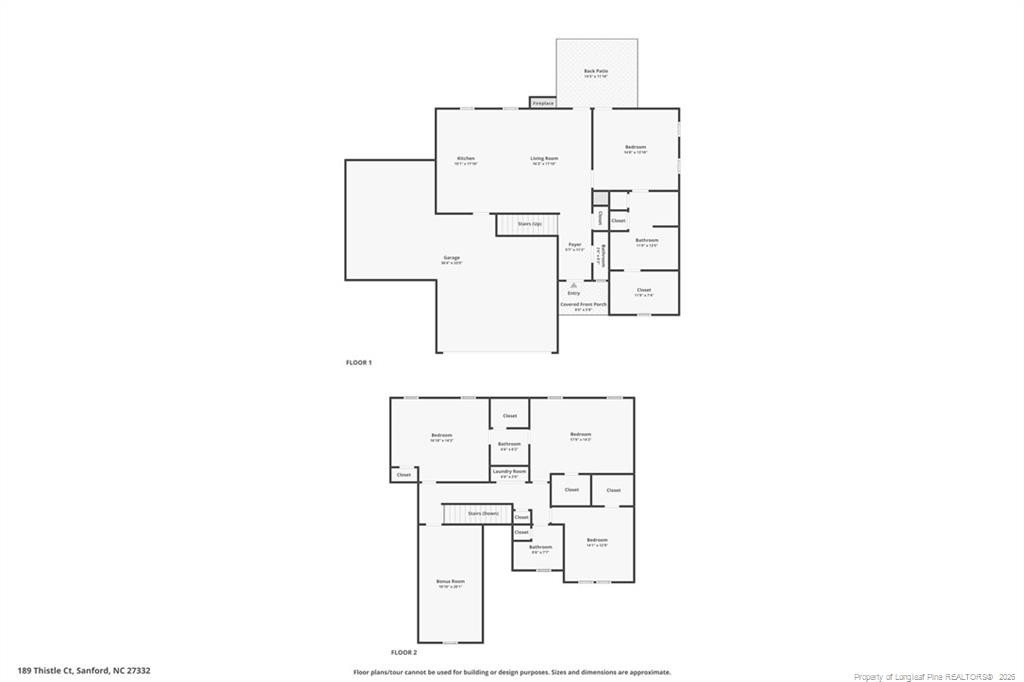 main property photo 38