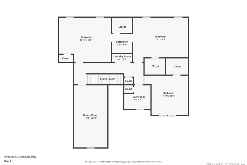 main property photo 39